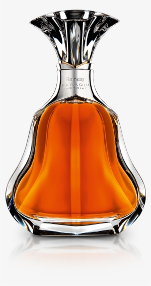 Hennessy Paradis Impérial 750ml - Hennessy Paradis Imperial Bottle