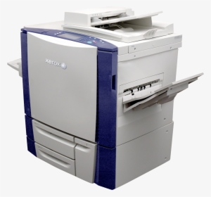 How To Look Better, Printer, Image, Scribe