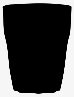 Graphic Black And White Library Silhouette At Getdrawings - Scalable Vector Graphics