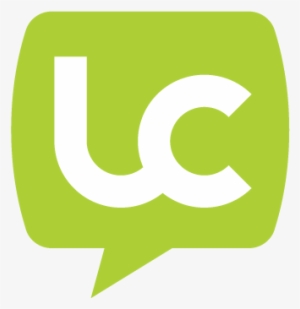 Livecode Community Icon - Live Code