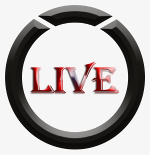 Ville De Saint Etienne