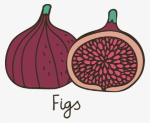 Fig Clipart - Fig Images Clip Art
