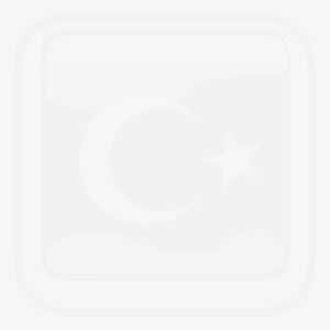 Mb Image/png - Circle