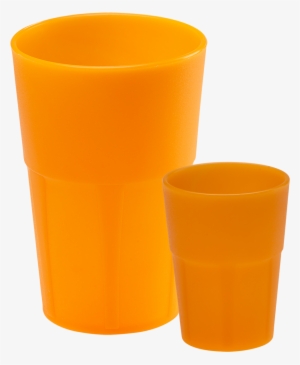 Cocktail And Shot Glasses Fluo Line - Shot Glass