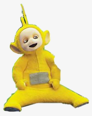 Report Abuse - Sticker