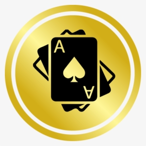 Live Casino Malaysia - House Of Cards Butterfly