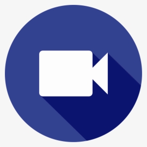 Live - Pakistani X ** Video