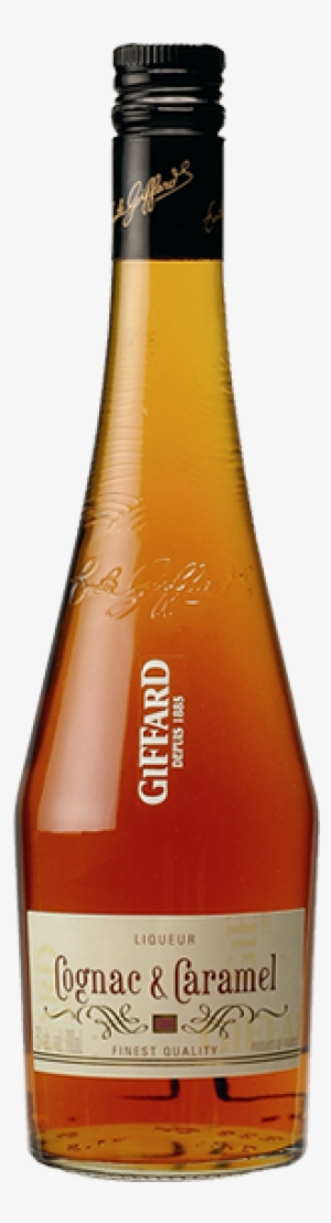 Cognac Bottle Png - Evan Williams Cherry