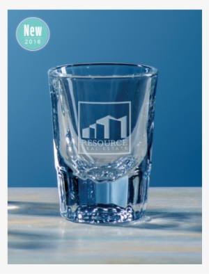 Resource Real Estate