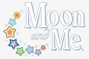 Http - //cdn - Collider - Com/wp And Me Logo - Moon And Me Cbeebies