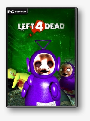 Fallout 4 Year Released - Left 4 Dead Steam Cd Key