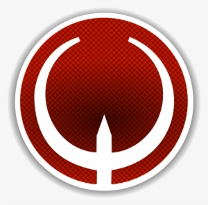 Quake Live Logo - Quake Live