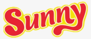 Sunny - Enciclopedia Libre Universal En Español