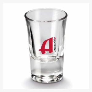 Appenzeller Alpenbitter