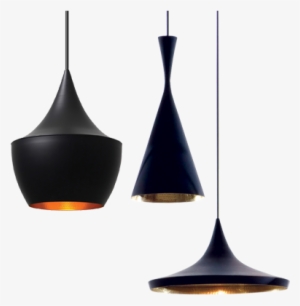 Hanging Light Png Hd - Hanging Lamp Png