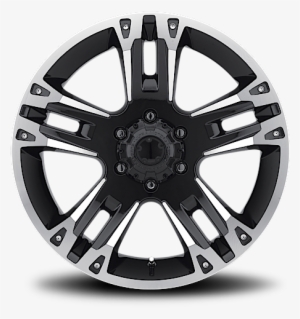 Wheel Rim Png Pic - Jaguar Venom Wheels