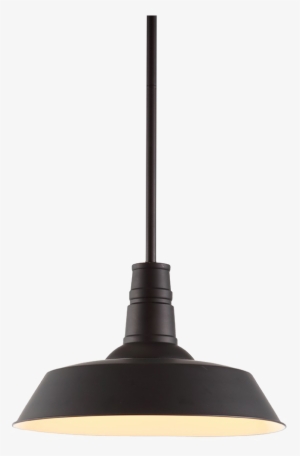 Hanging Light Background Png - Lamp Ceiling