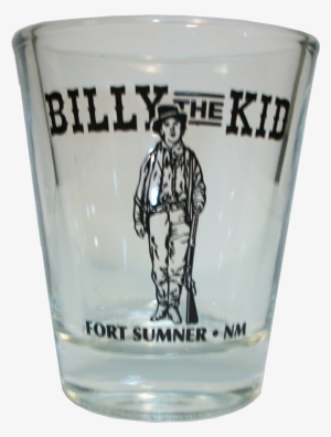 Pint Glass