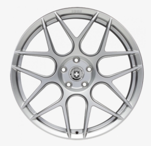 Wheel Rim Png Picture - Gunmetal Tsw Nurburgring