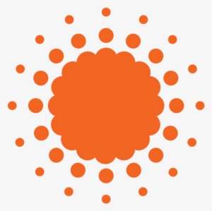 Shine Icon - Taf Tdf