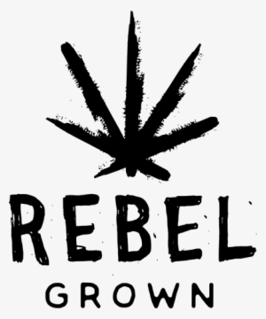 Rebel Grown
