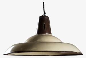 Pendant Light