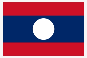 Download Svg Download Png - Dream League Soccer Laos