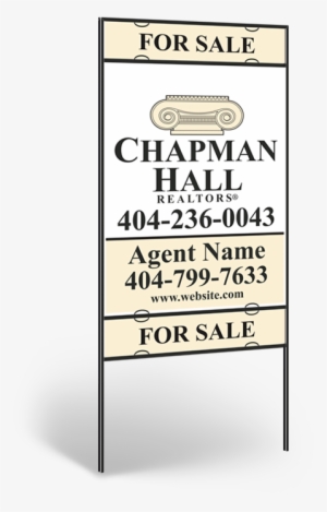 18″ X 24″ Wisteria - Chapman Hall Realtors