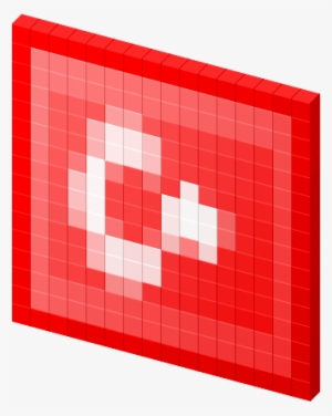 View Favicon On T-shirt - Cub Scout Favicon