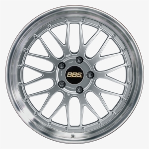 Bbs Lm - Bbs Lm Png