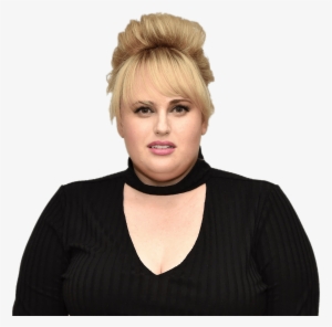 Download - Kid From Deadpool 2