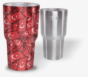 Pokemon Hydrographic Film