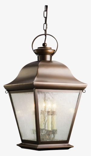 Loading Zoom - Png Garden Light Hd