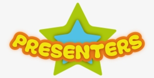 Teletubbies Boohbah Related Keywords - Presenters