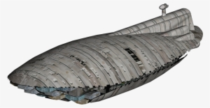 Clip Royalty Free Library Model Submissions For Closed - Star Wars Rebel Ships Png
