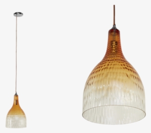 Check Availability & Pricing - Lampshade