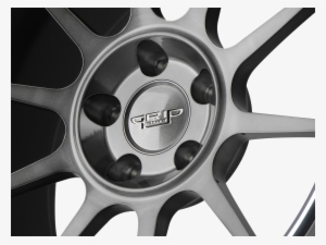 Rebel 3 Png - Wheel