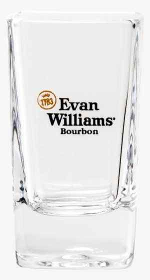 Dx5000 13.5 Oz. Old Fashion Glass With Custom Imprint