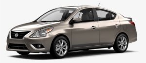 New Nissan Sunny 2016 Dubai Sharjah Ajman Northern - Nissan Maxima 2008