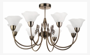 Buy This Product At - Philips Decorative Wall Lights