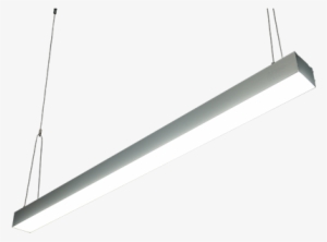 Led Pendant Light - Pendant Png Office Lights