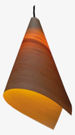 Lampshade