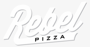 Logo - Logo Rebel
