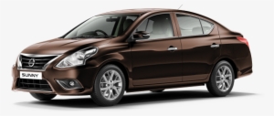 Mouthshut Score - Nissan Sunny Car Price