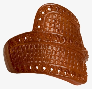 Category - Liquid Crystal 3d Printer