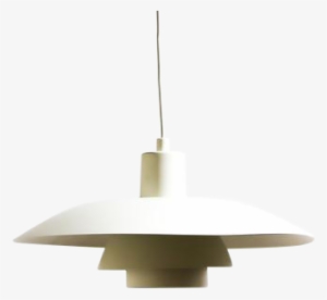 Chairish, $400 - Chairish