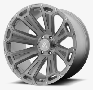 Ab813 - Asanti Off Road Wheels