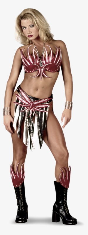 Sunny - Sunny Wwe Png