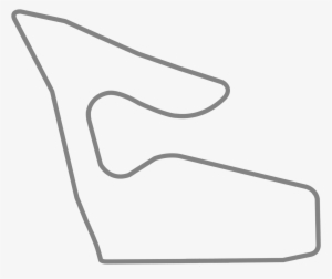 Red Bull Ring Spielberg - Onvista