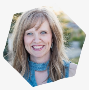 Hexa Headshots Sunny - Portable Network Graphics
